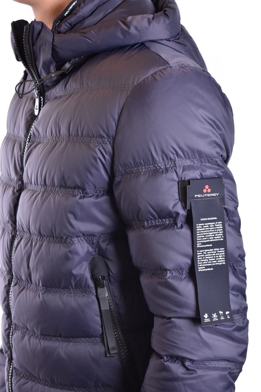 Peuterey Men Jacket