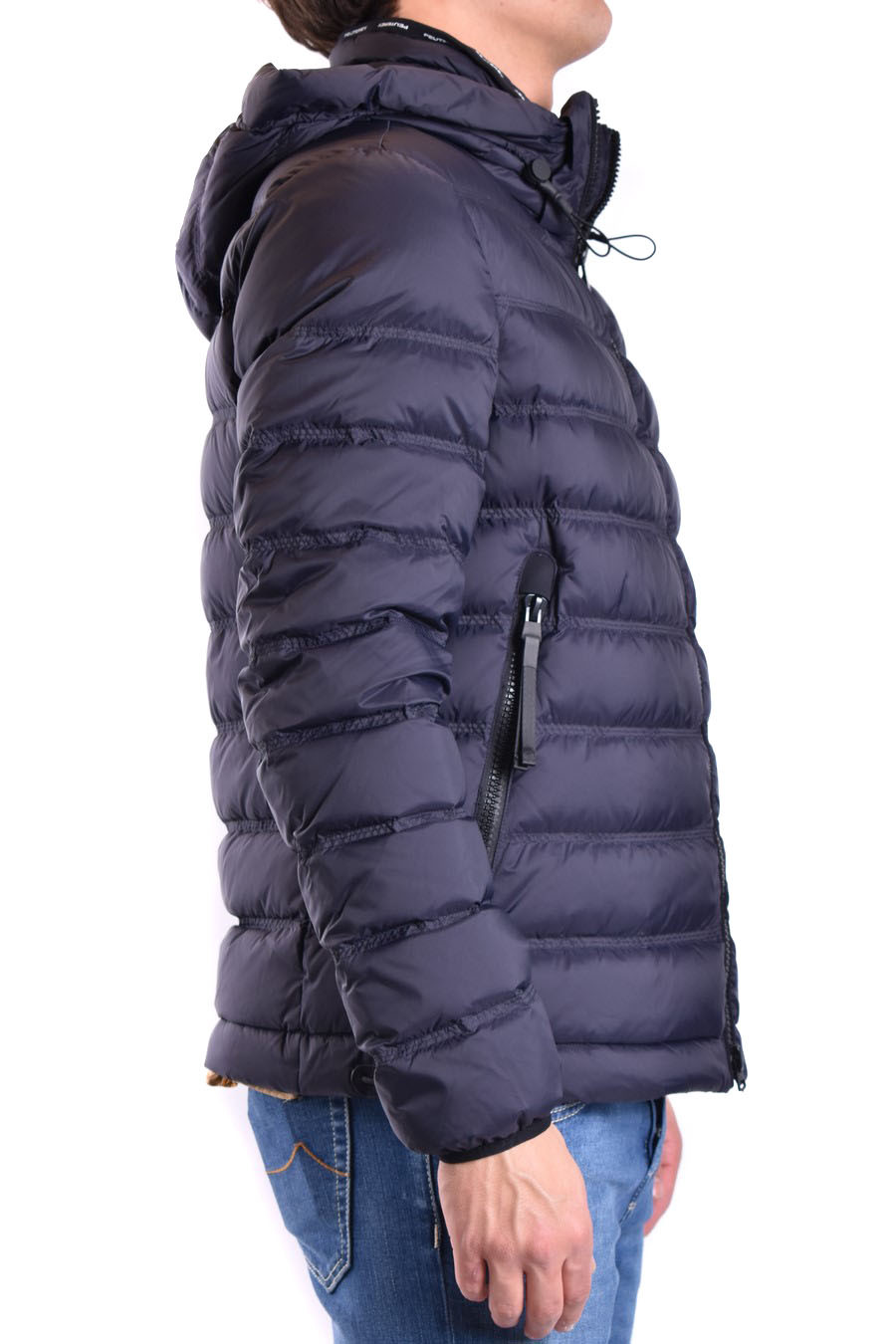 Peuterey Men Jacket