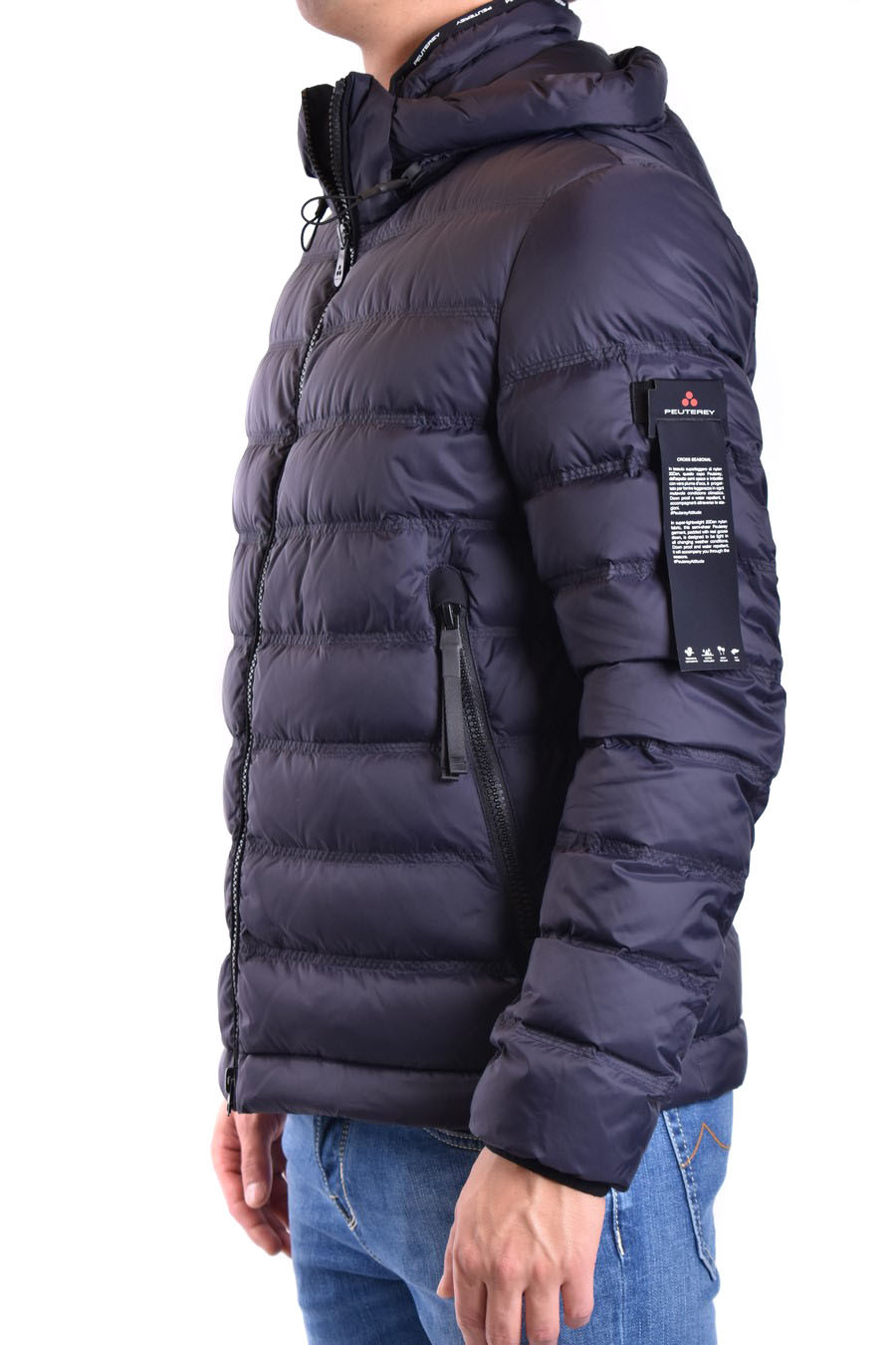 Peuterey Men Jacket