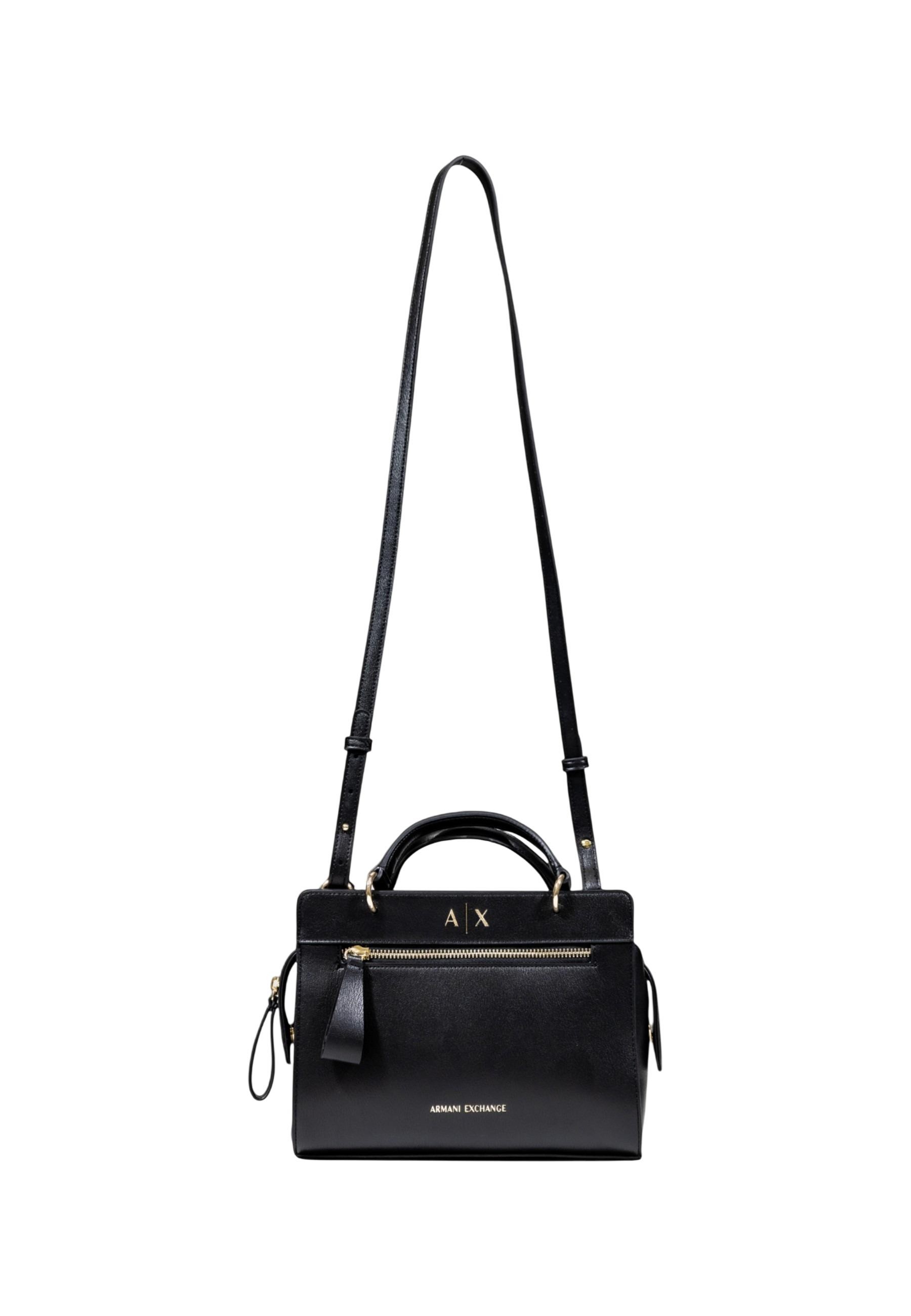 Armani Exchange  Women Bag