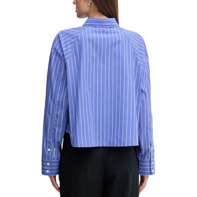 Calvin Klein Jeans Camicia Donna