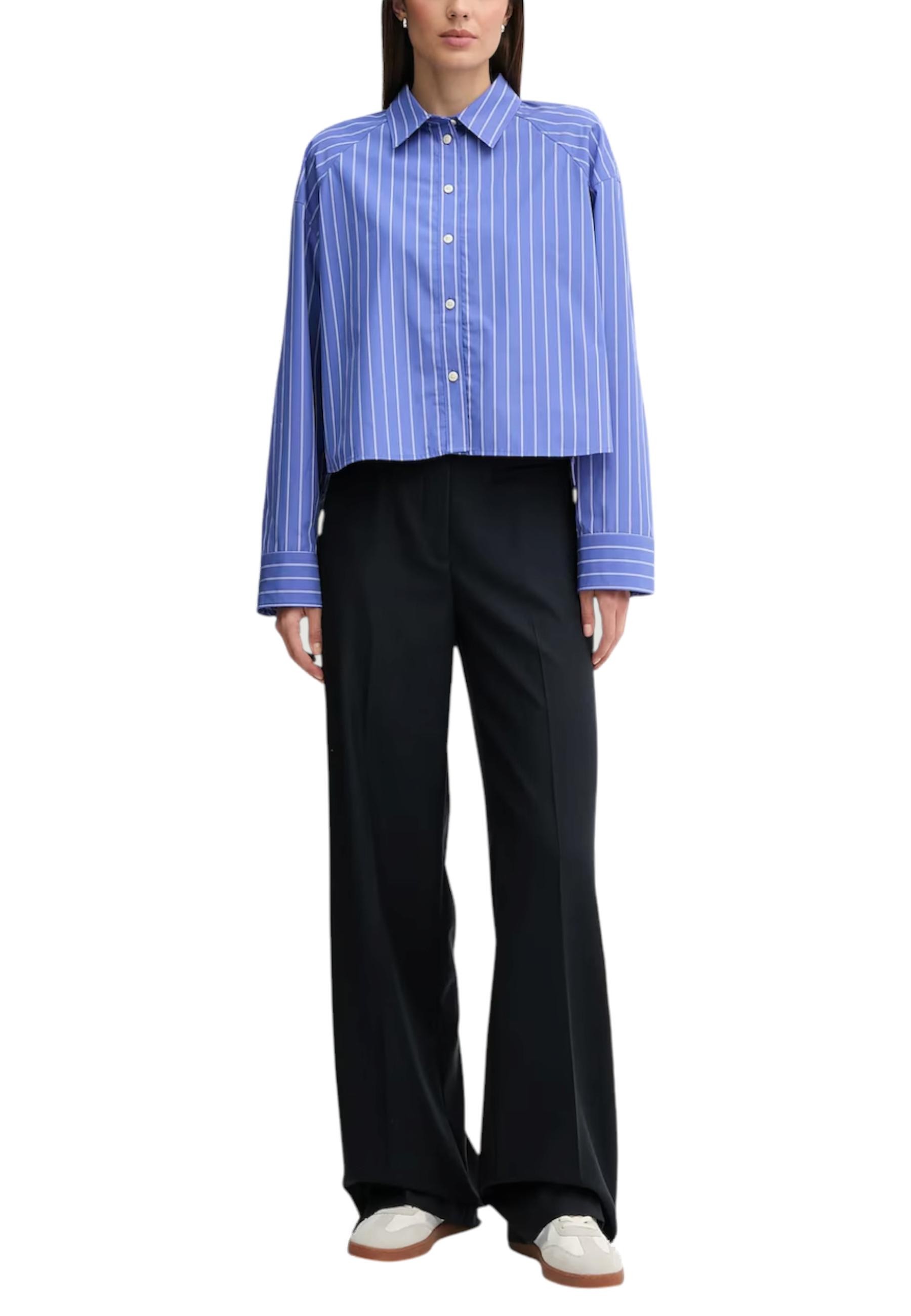 Calvin Klein Jeans  Women Shirt