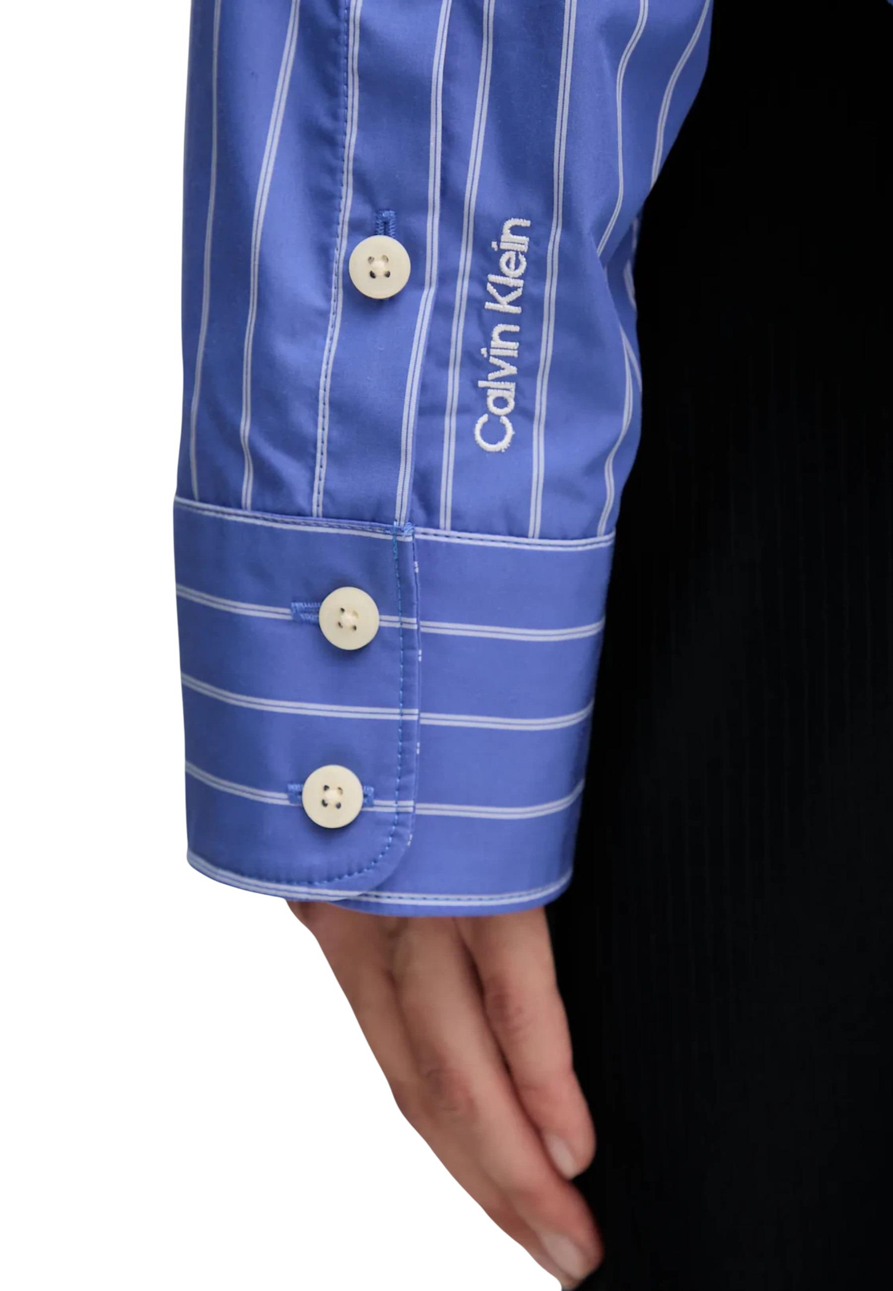 Calvin Klein Jeans  Women Shirt