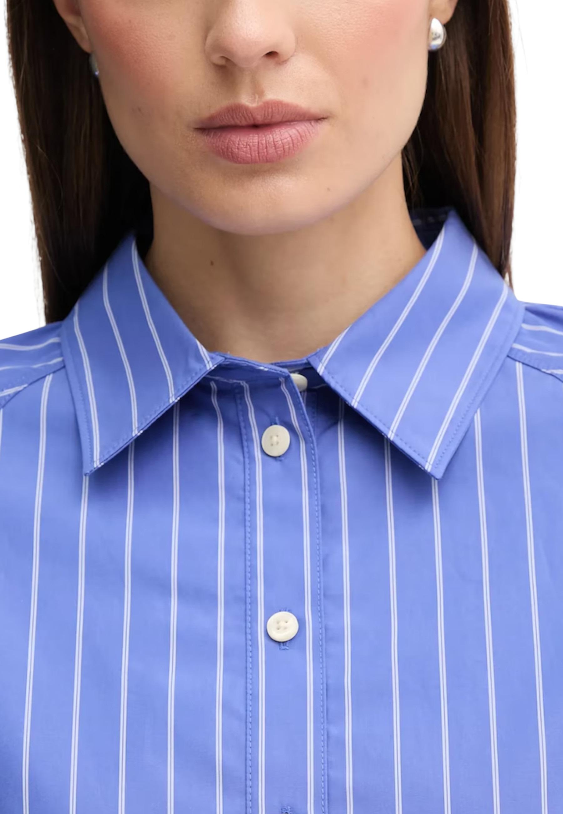 Calvin Klein Jeans  Women Shirt
