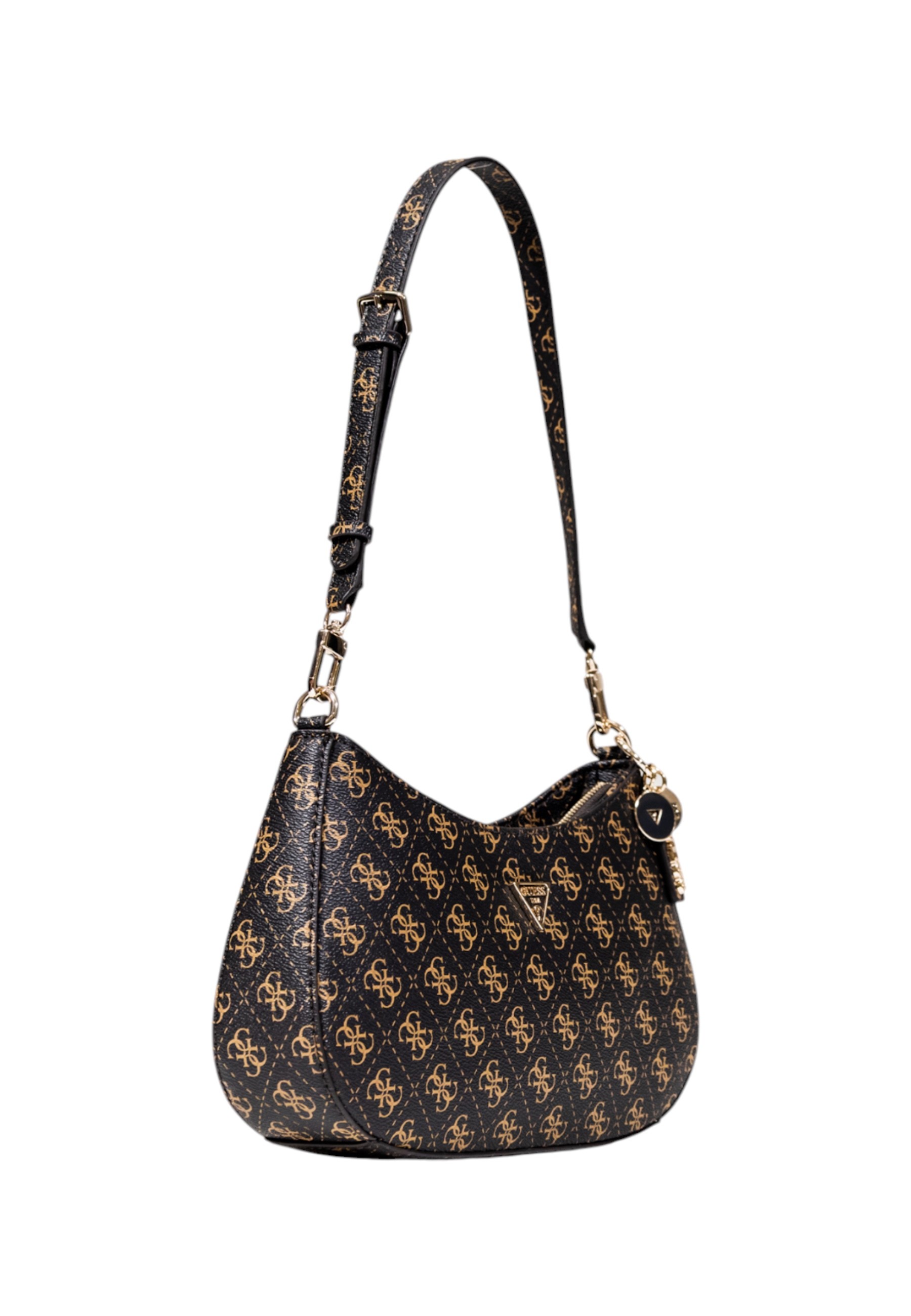 Guess  Women Bag