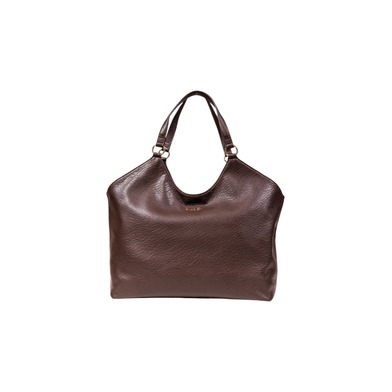 Liu Jo Borsa Donna