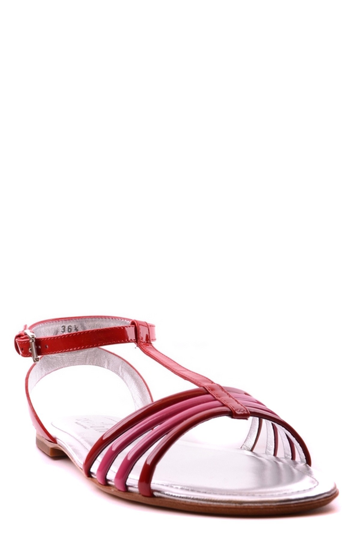Hogan Sandals 2
