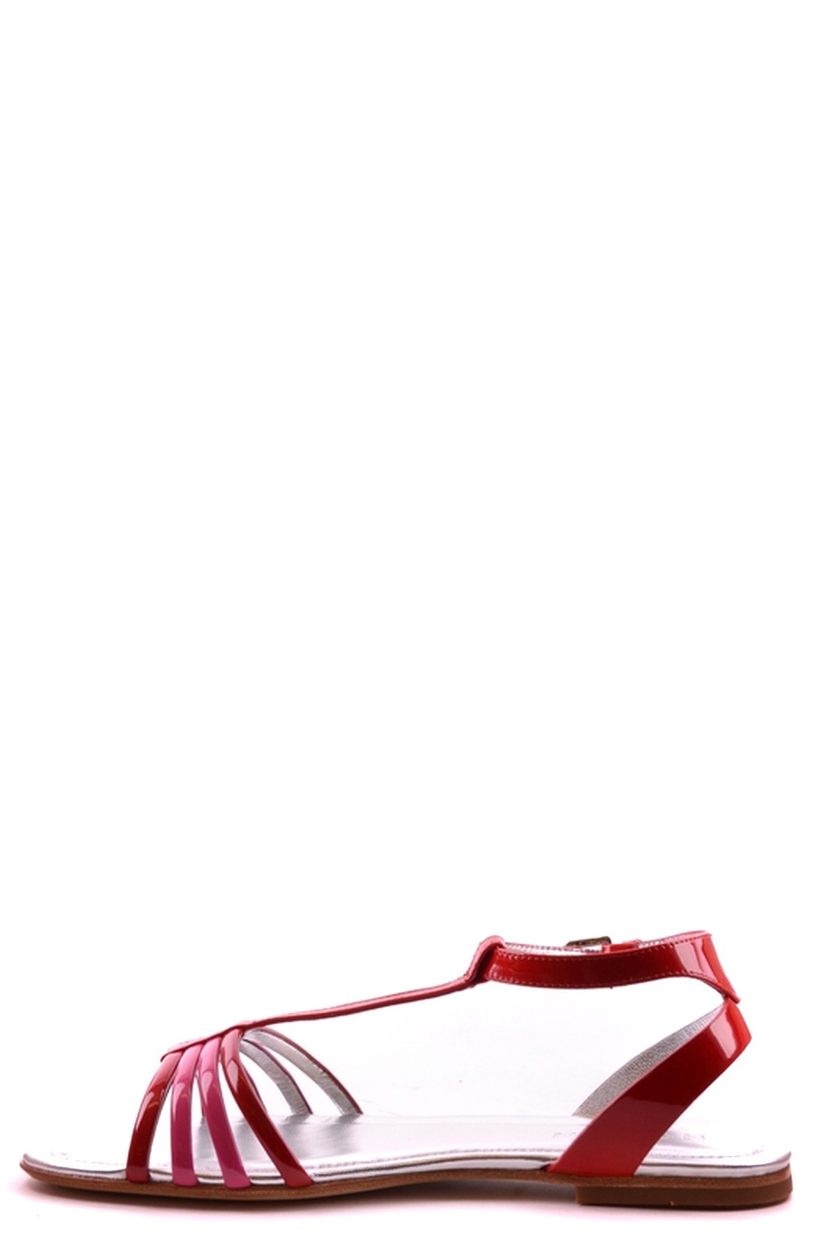 Hogan Sandals 3