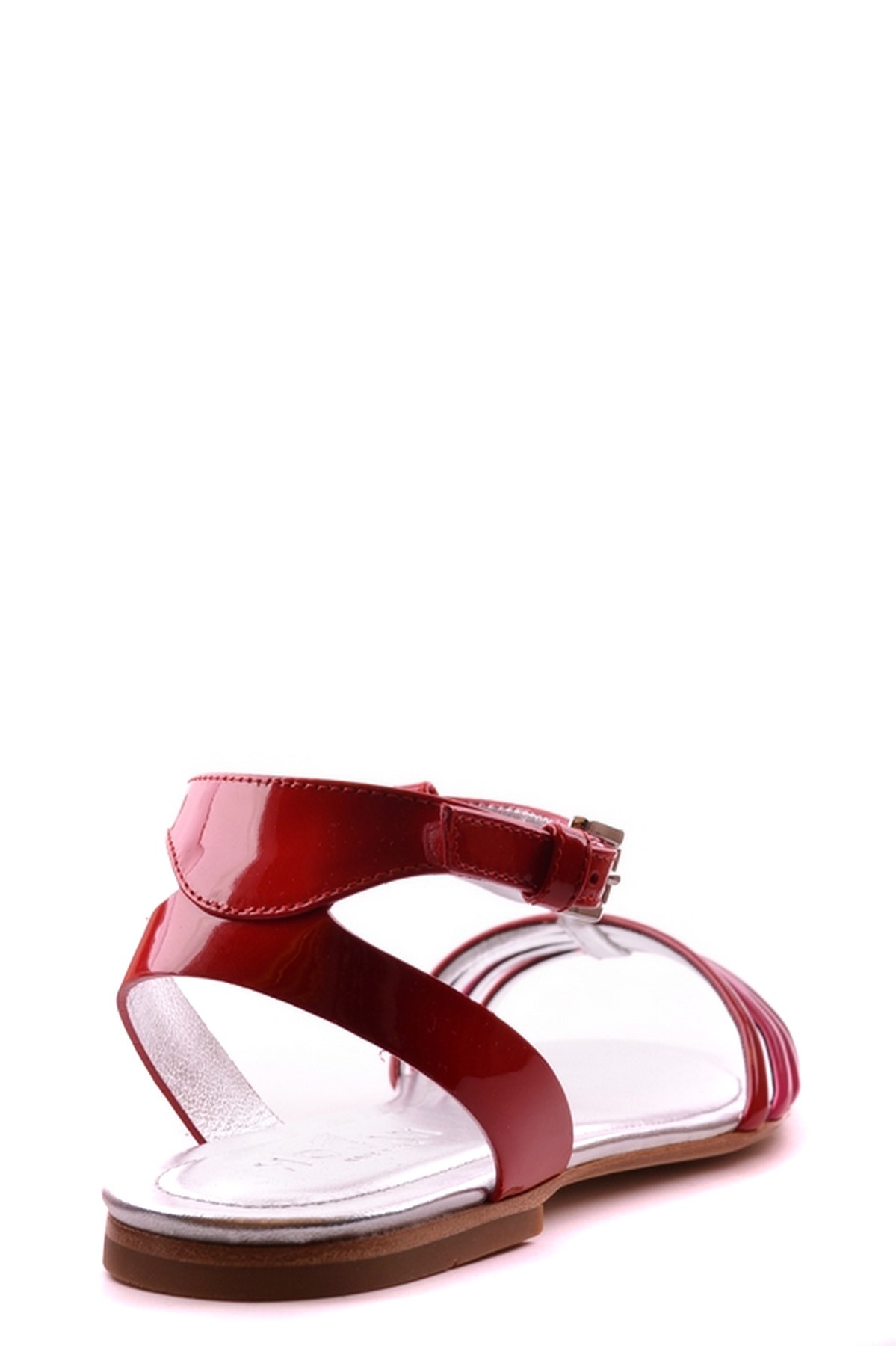 Hogan Sandals 4