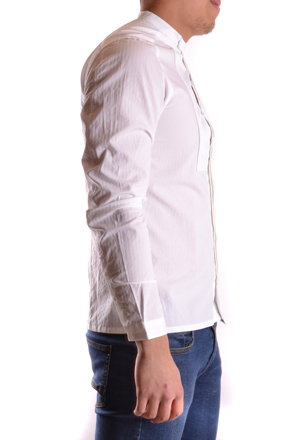 Paolo Pecora Shirt 2