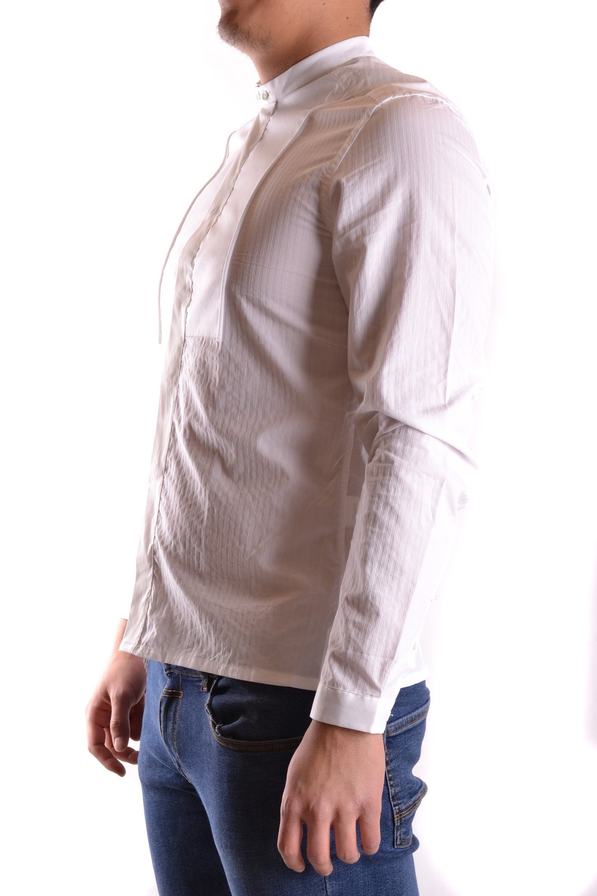 Paolo Pecora Shirt 3