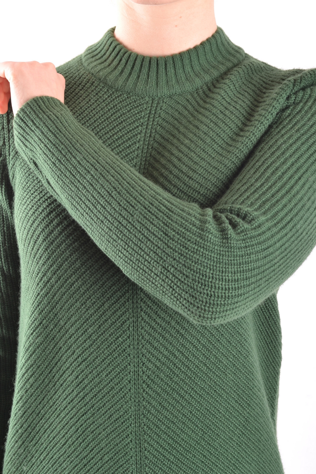 Michael Kors Knitwear 5