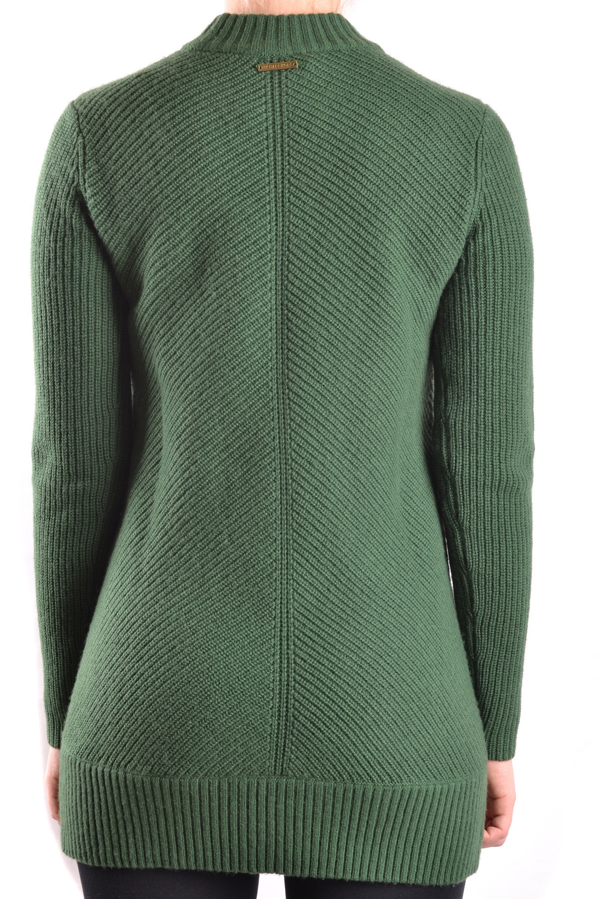 Michael Kors Knitwear 4