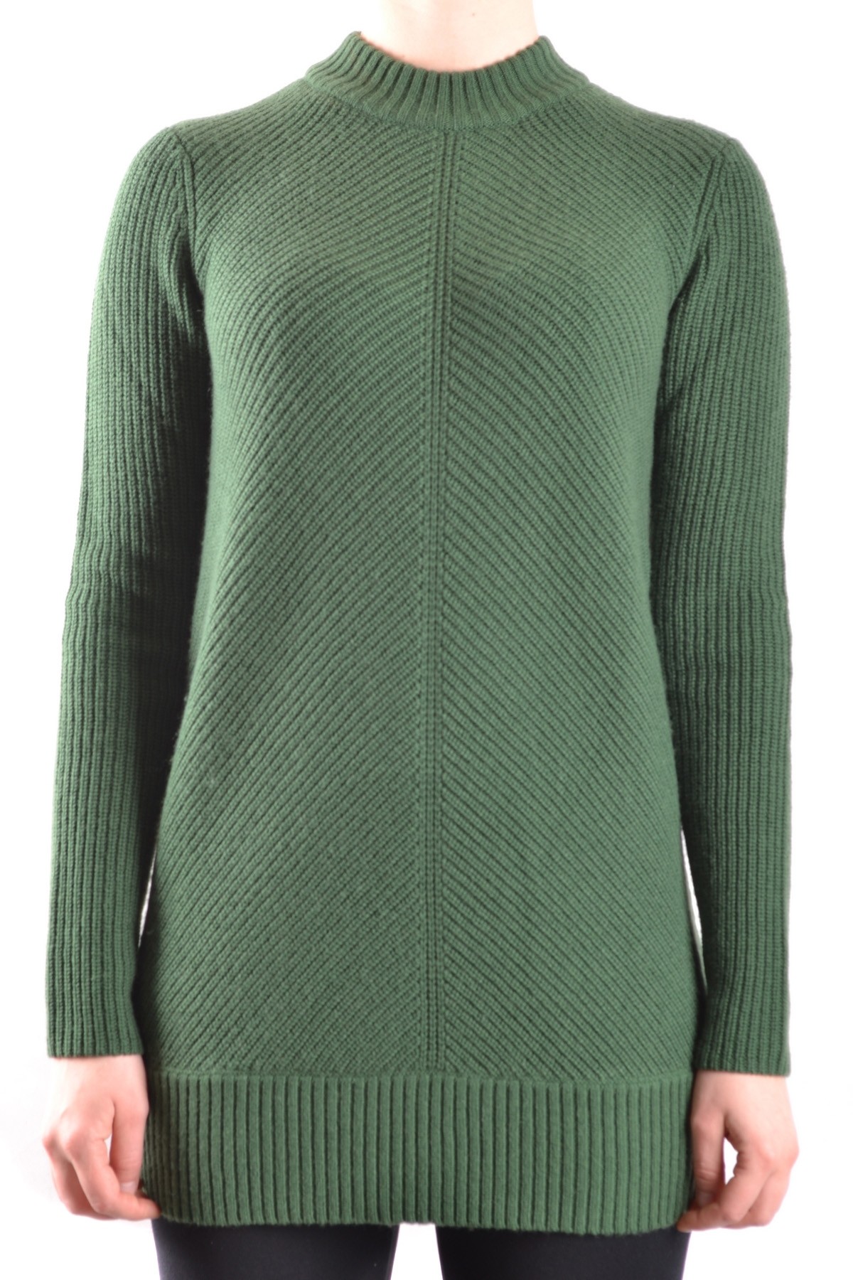 Michael Kors  Women Knitwear