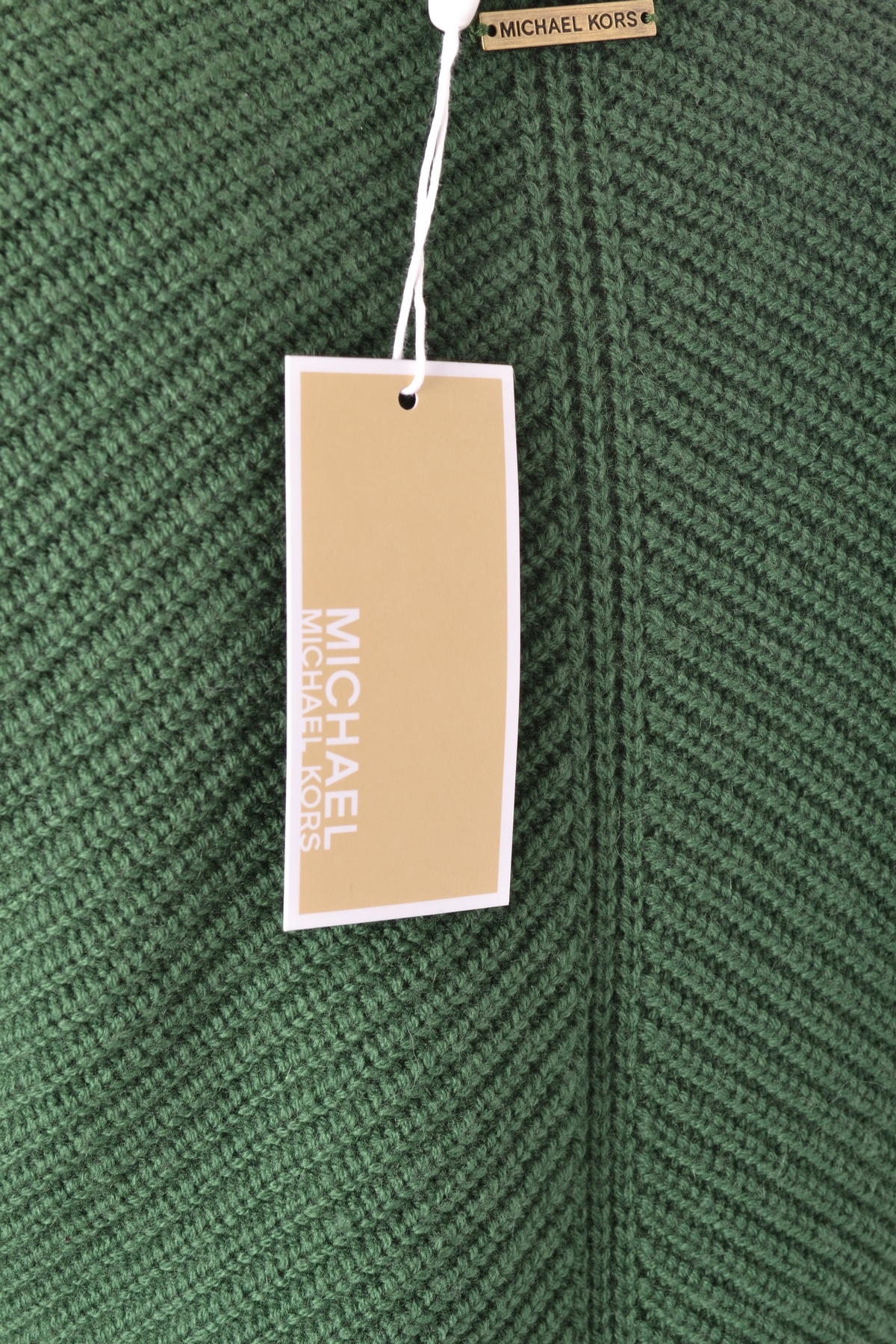 Michael Kors Knitwear 6