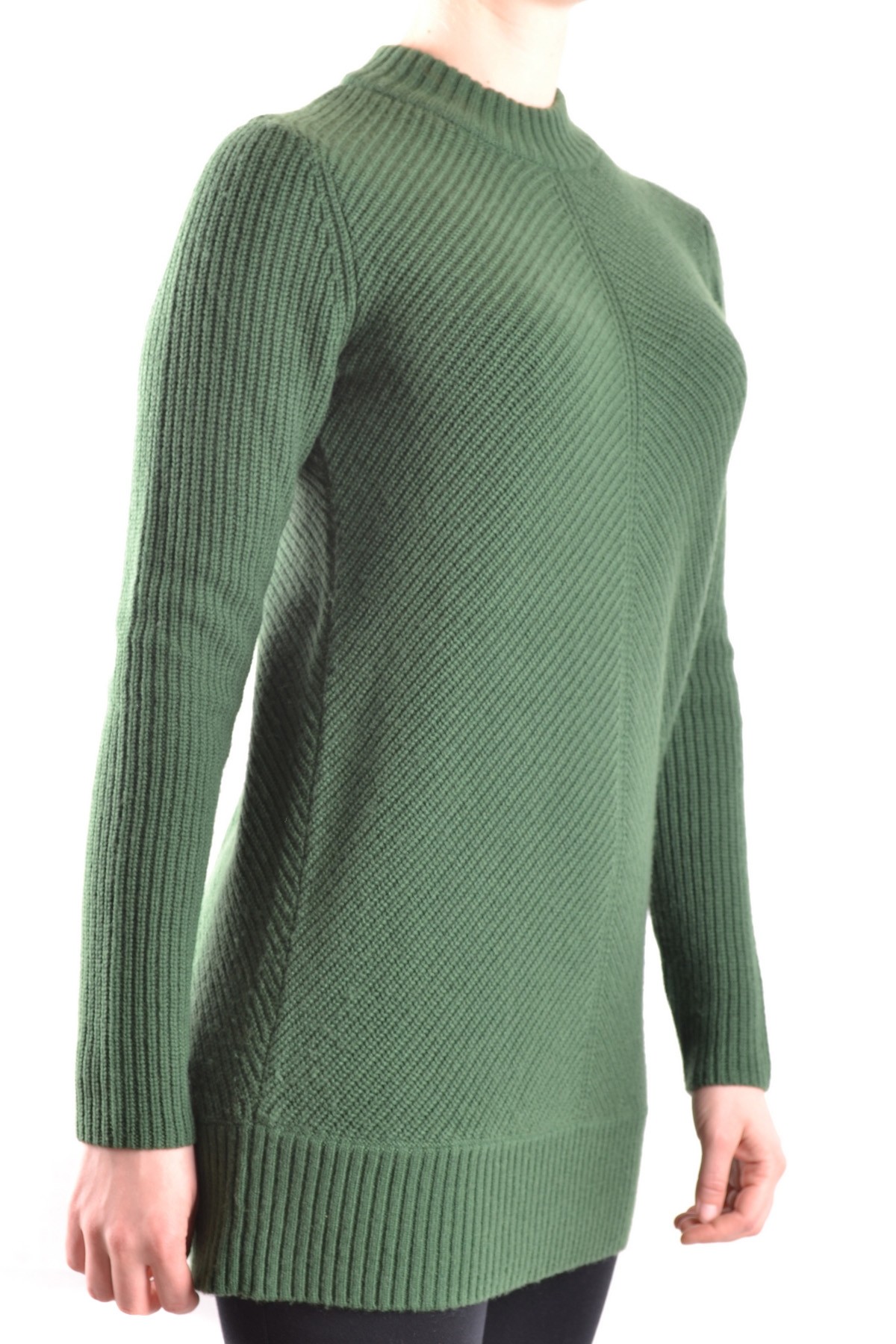 Michael Kors Knitwear 3