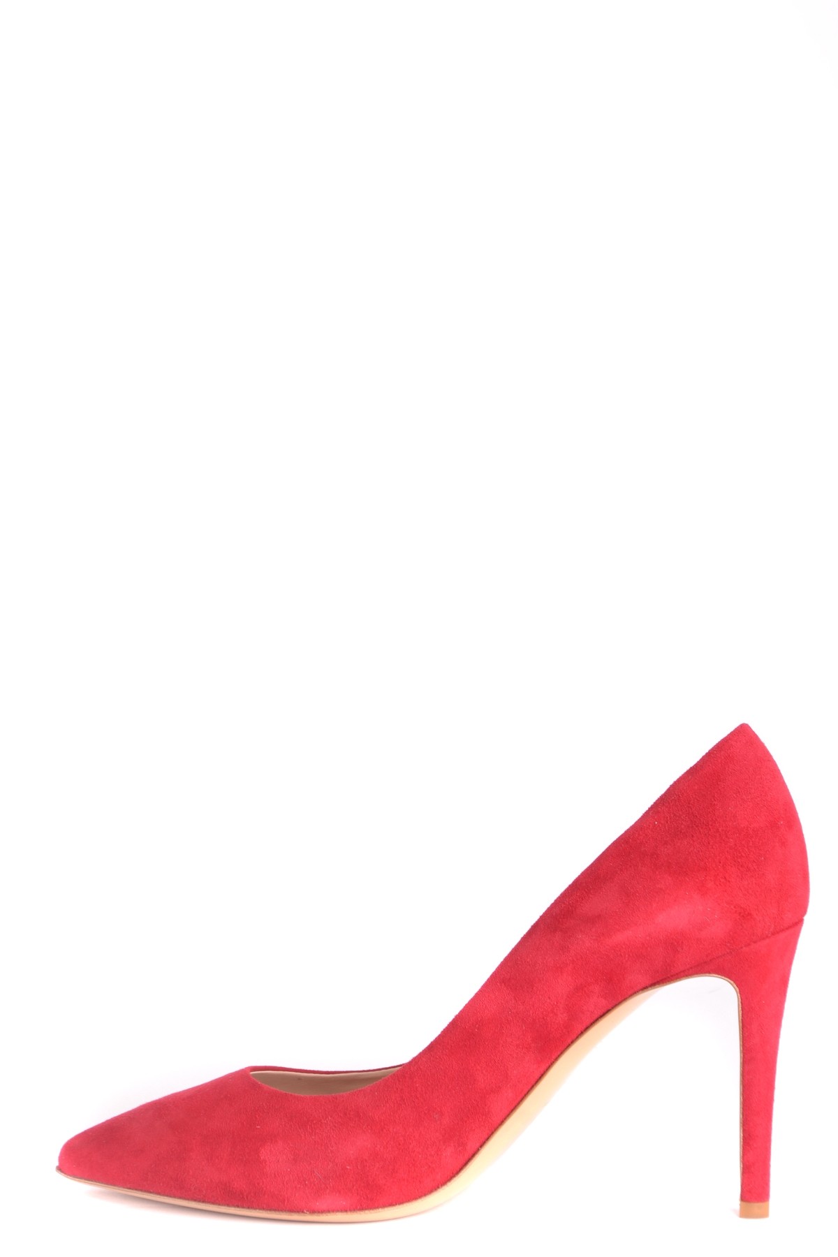 Ninalilou Women Pumps Shoes