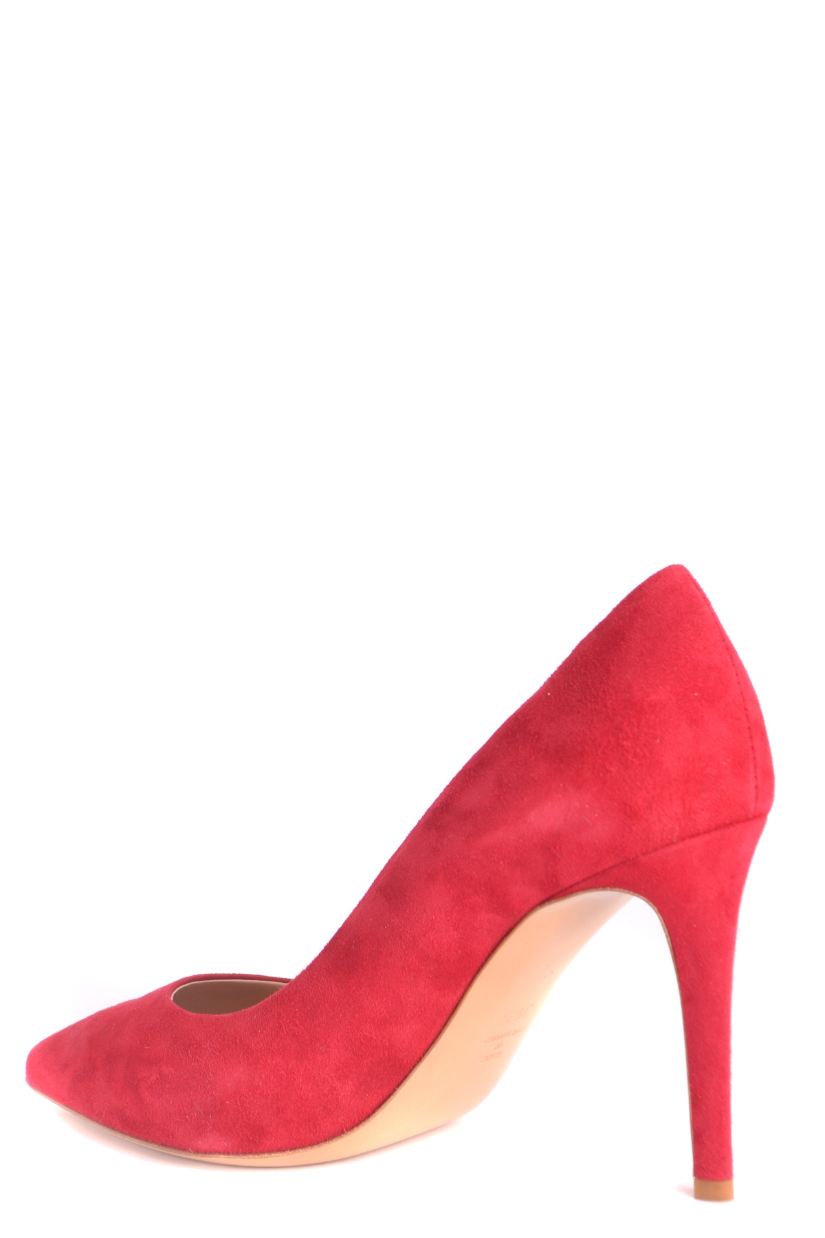 Ninalilou Women Pumps Shoes