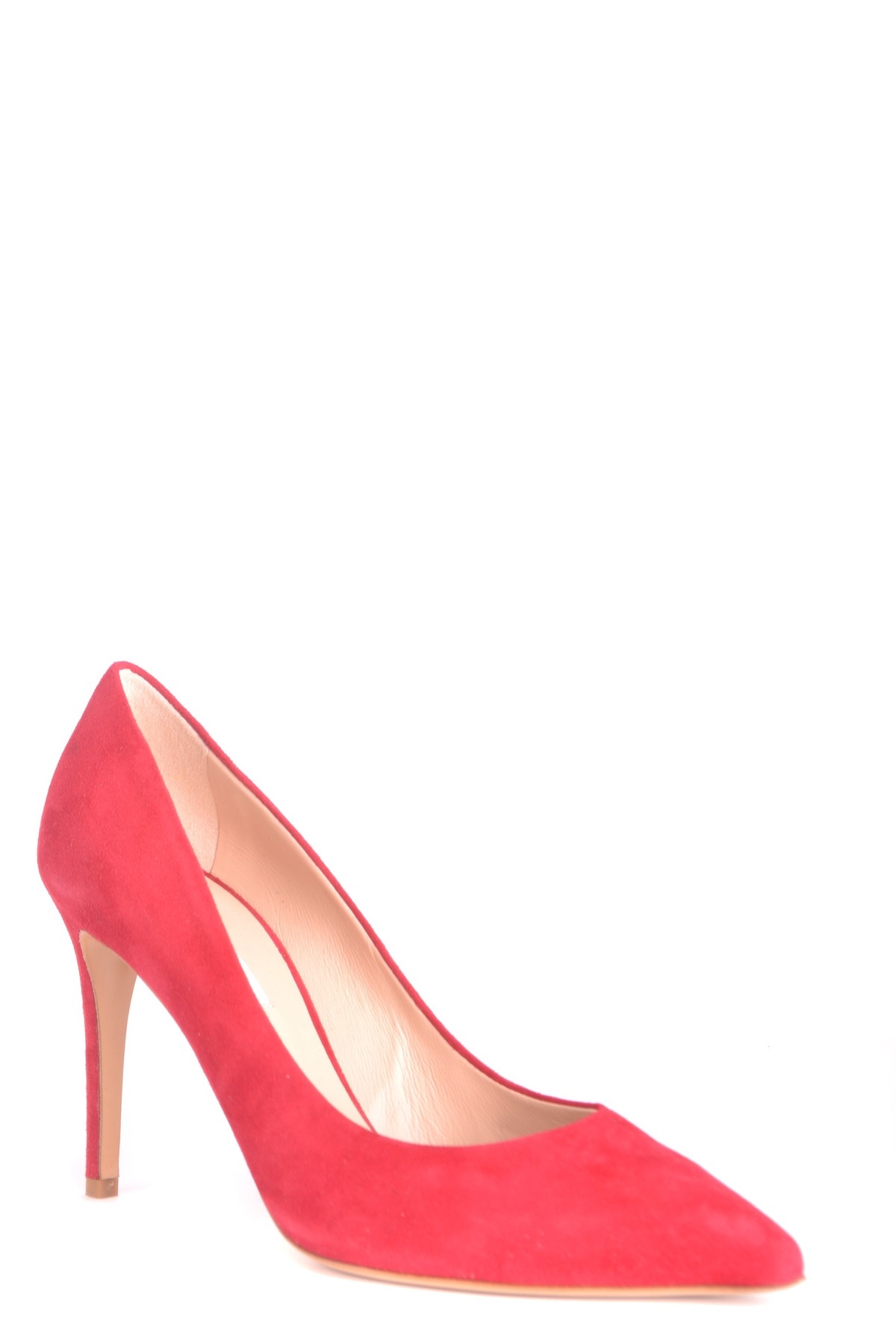 Ninalilou Women Pumps Shoes