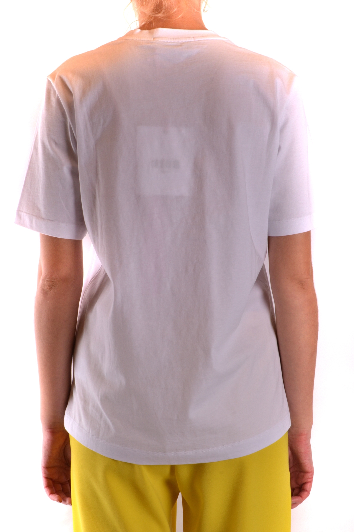 Msgm  Women T-Shirt