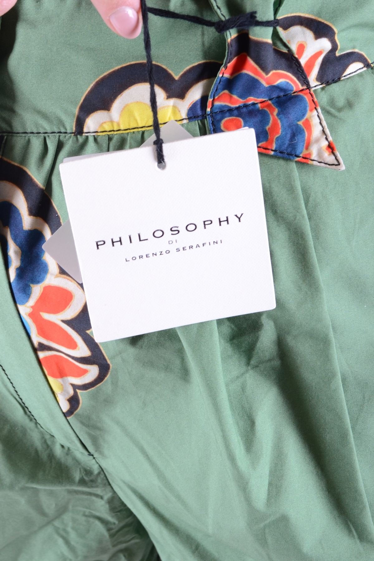 Philosophy Short 6