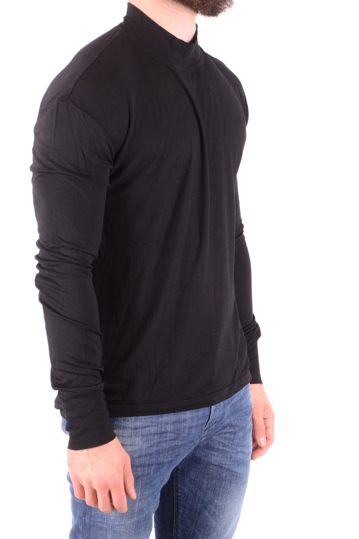 Diesel Black Gold Men Knitwear