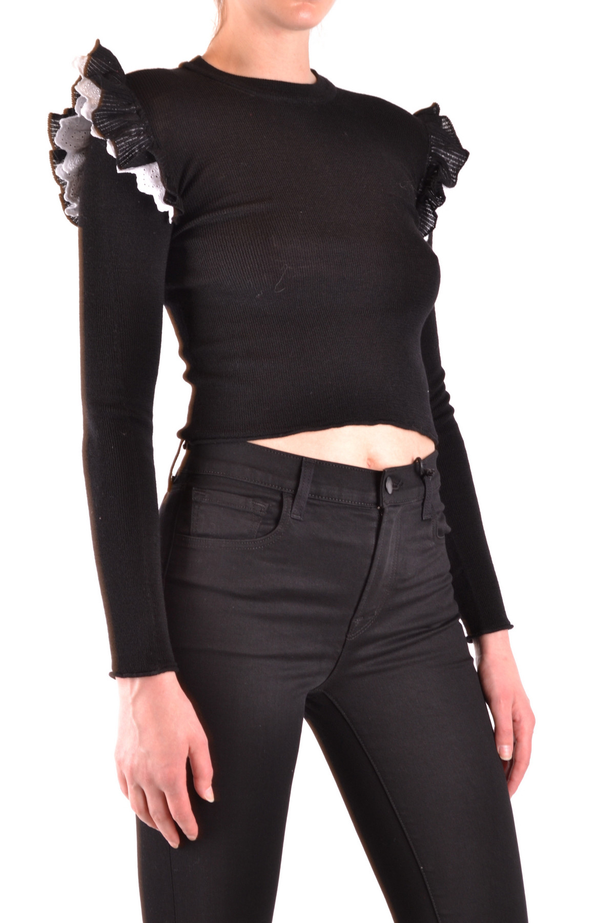 Philosophy  Women Knitwear