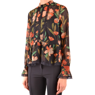Twinset Blouse Donna