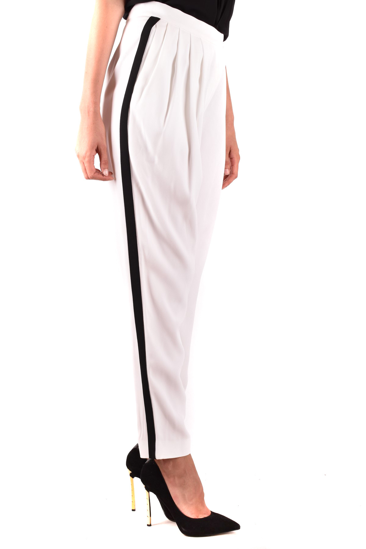 Philosophy  Women Trousers