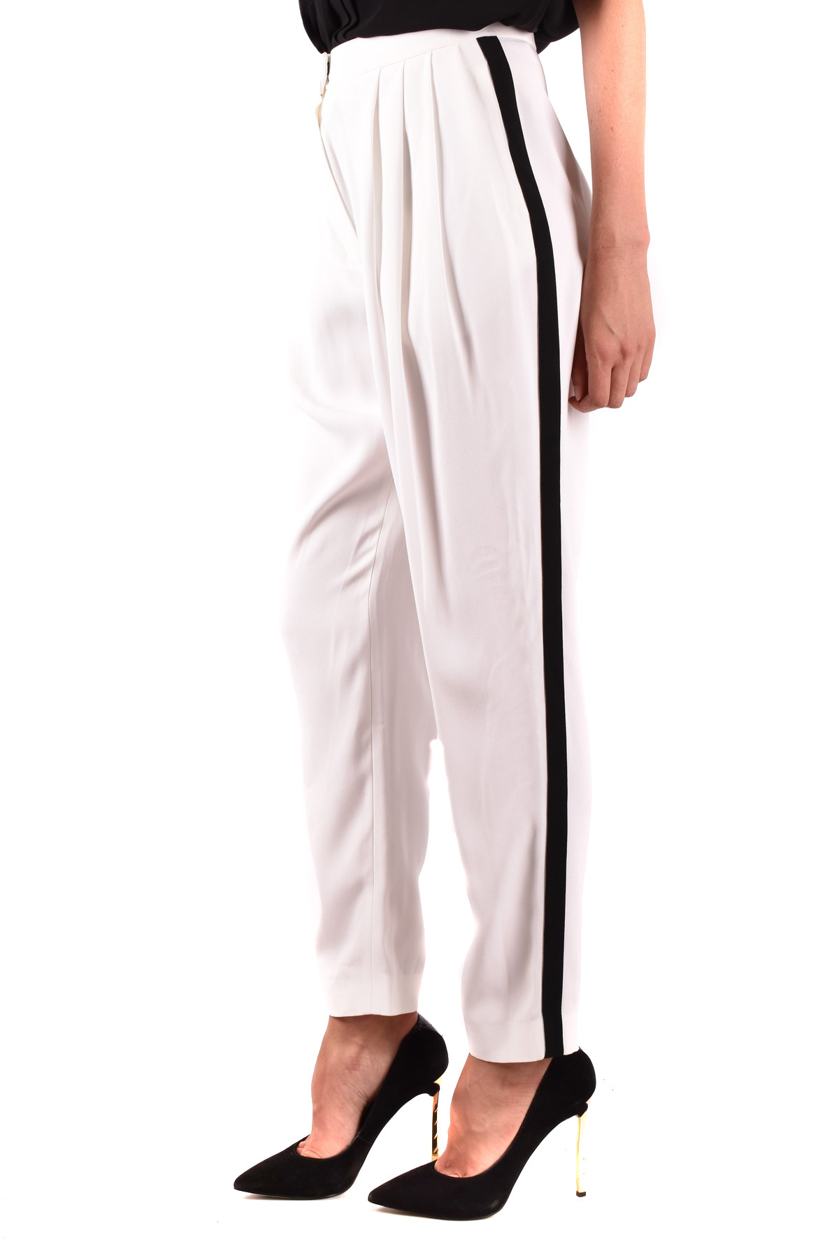 Philosophy  Women Trousers