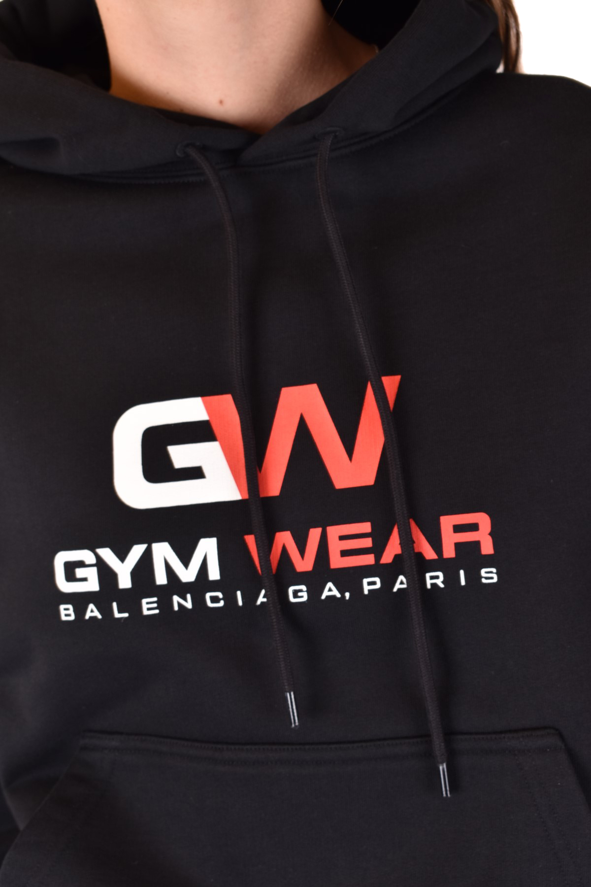 Balenciaga Sweatshirts 6