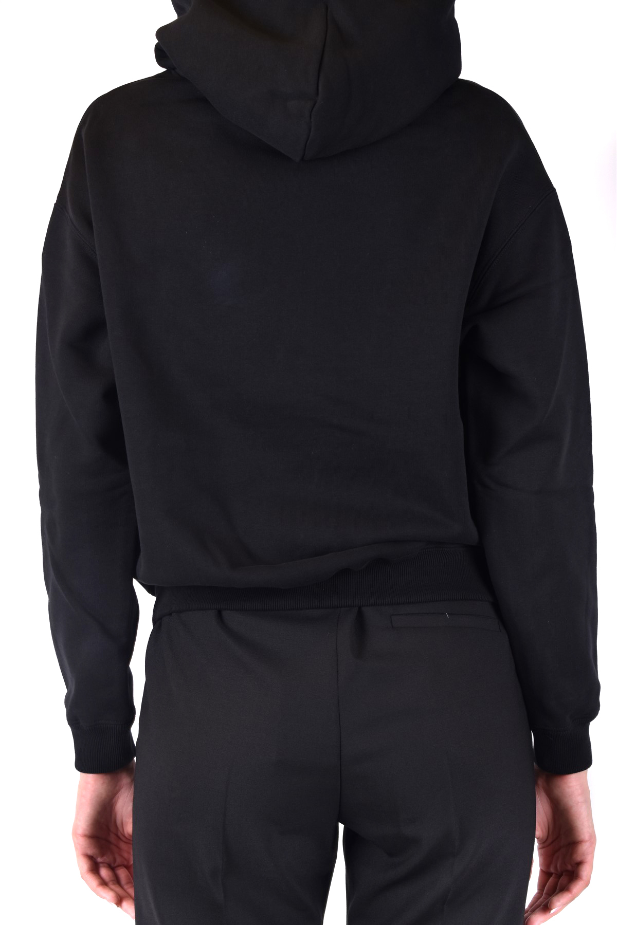 Balenciaga Sweatshirts 5