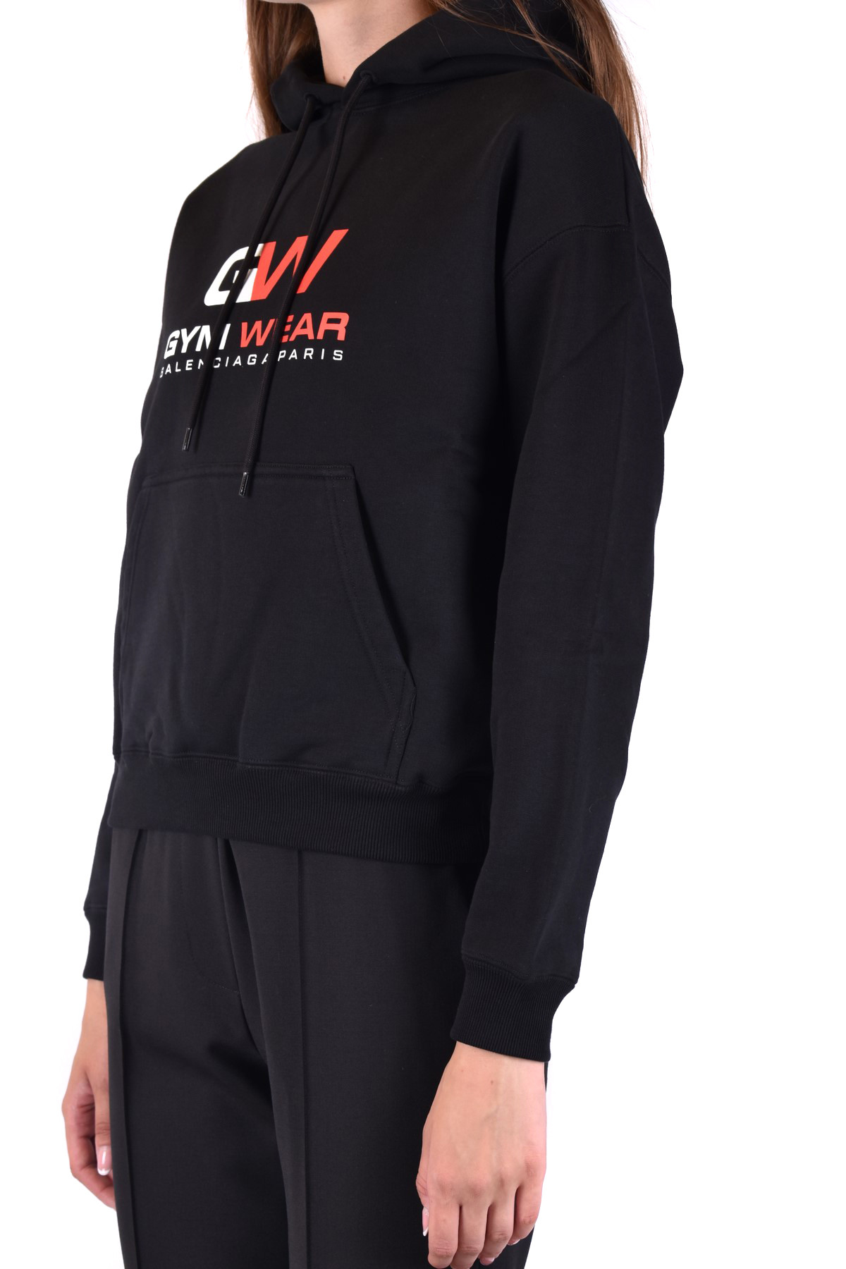 Balenciaga Sweatshirts 2