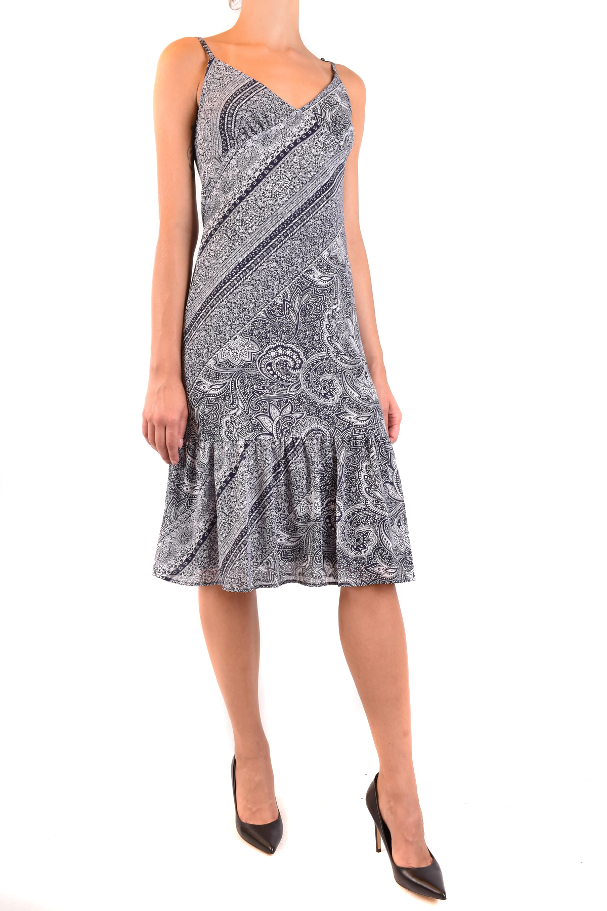 Michael Kors Dress 4