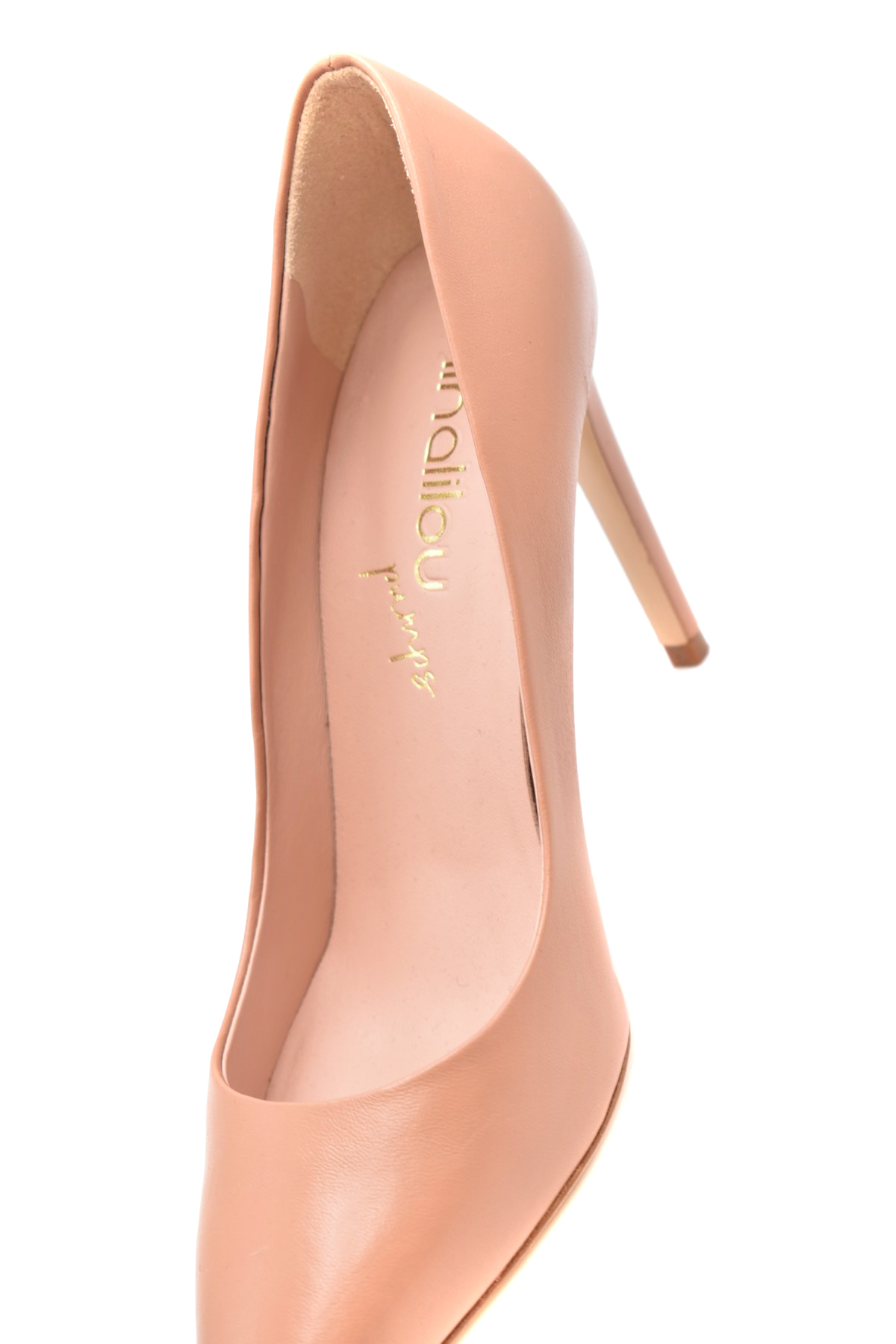 Ninalilou Pumps Shoes 5