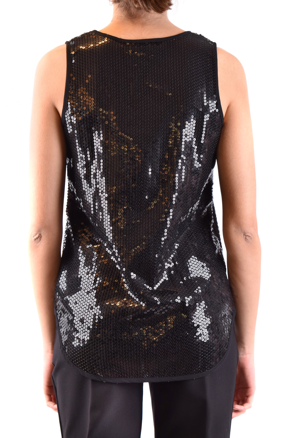 P.a.r.o.s.h.  Women Undershirt
