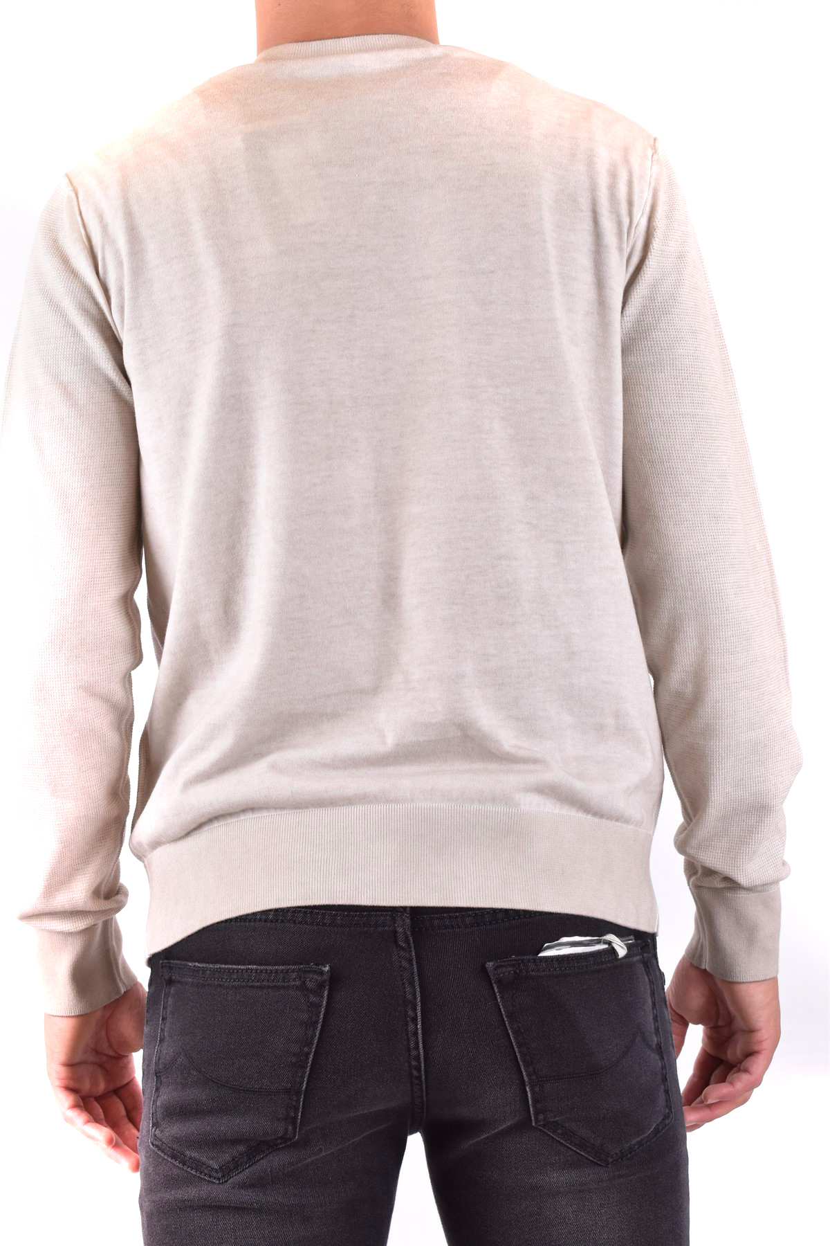 Paolo Pecora Knitwear 5