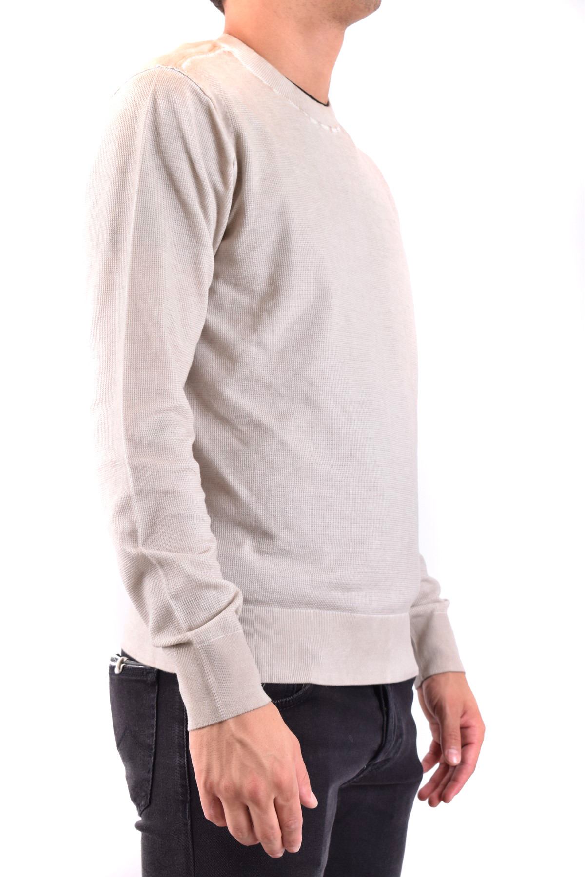 Paolo Pecora Knitwear 2
