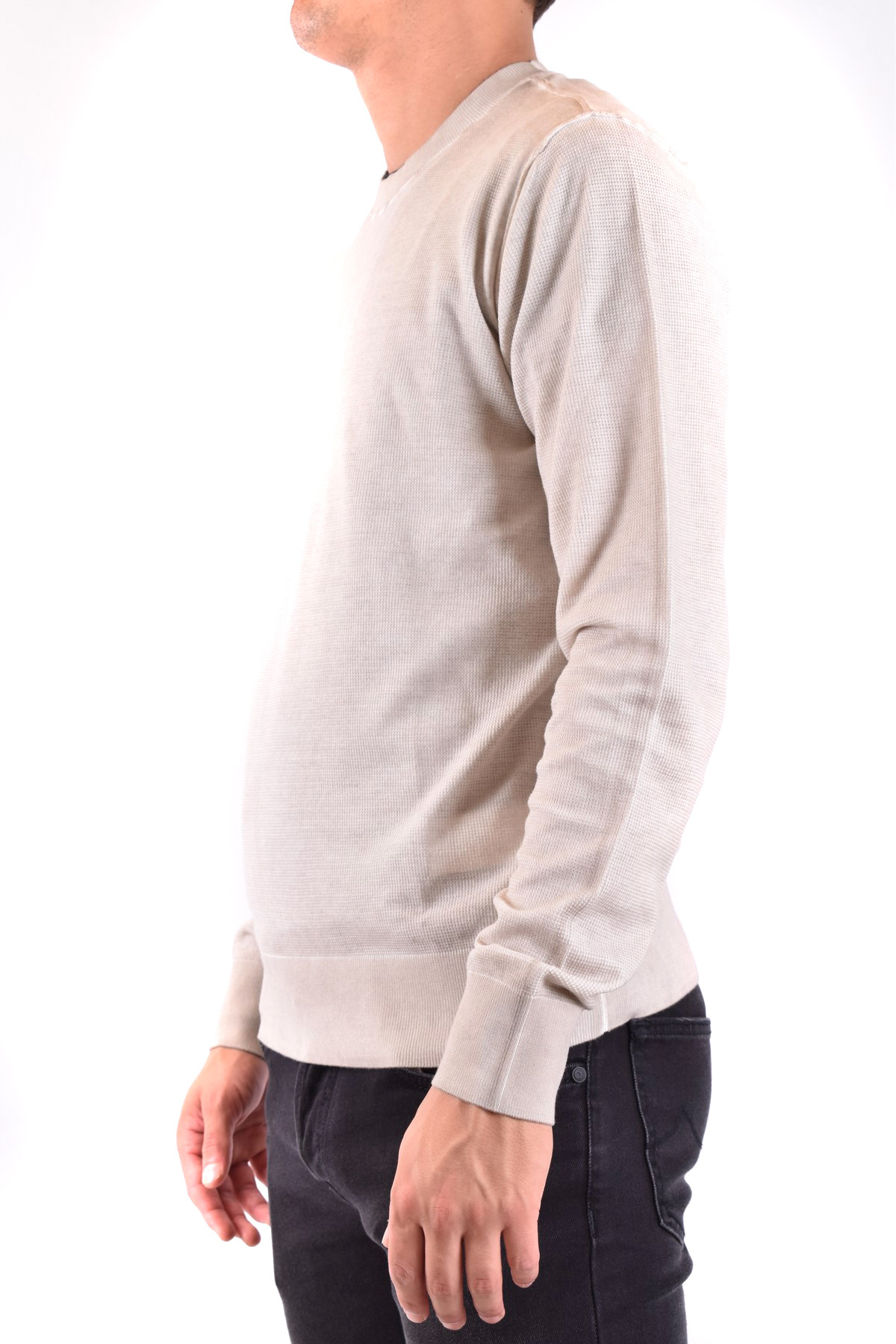 Paolo Pecora Knitwear 3
