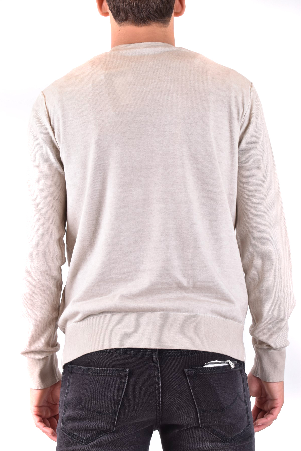 Paolo Pecora Knitwear 4