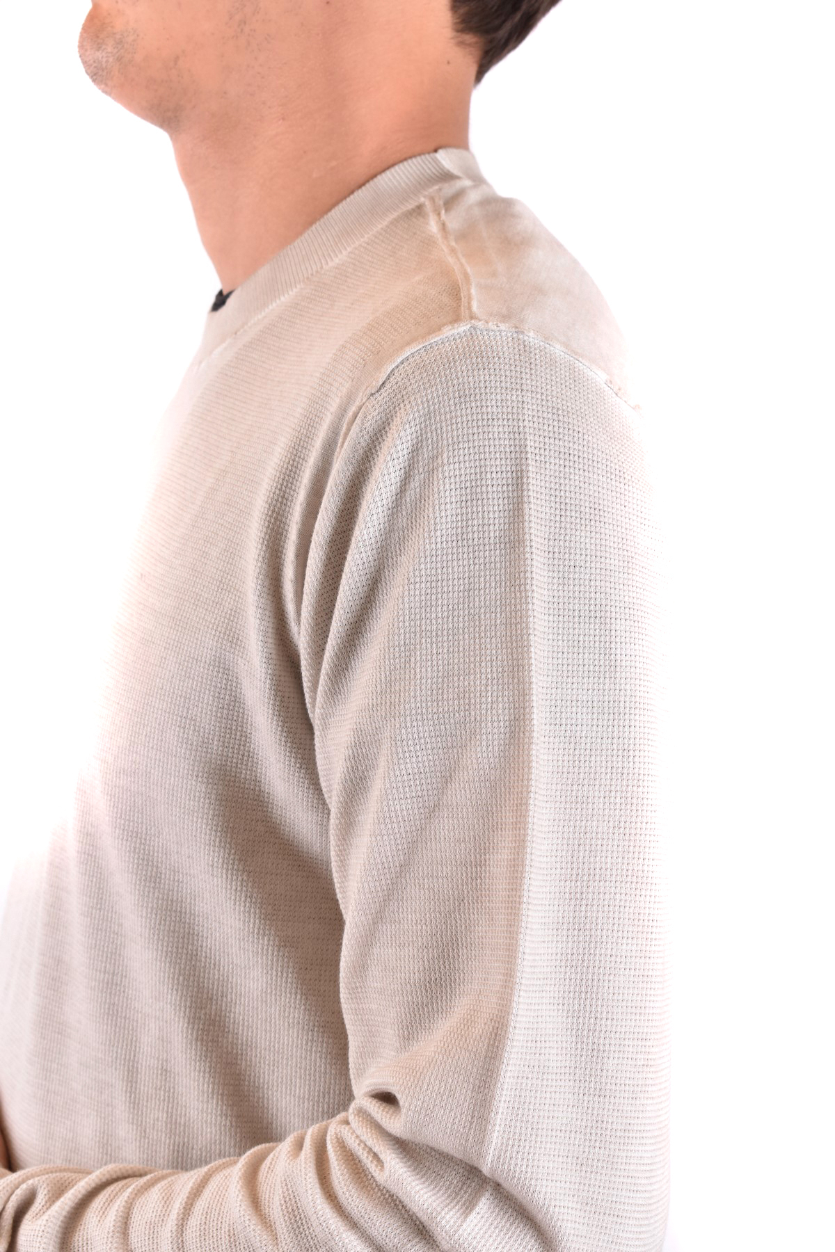 Paolo Pecora Knitwear 6