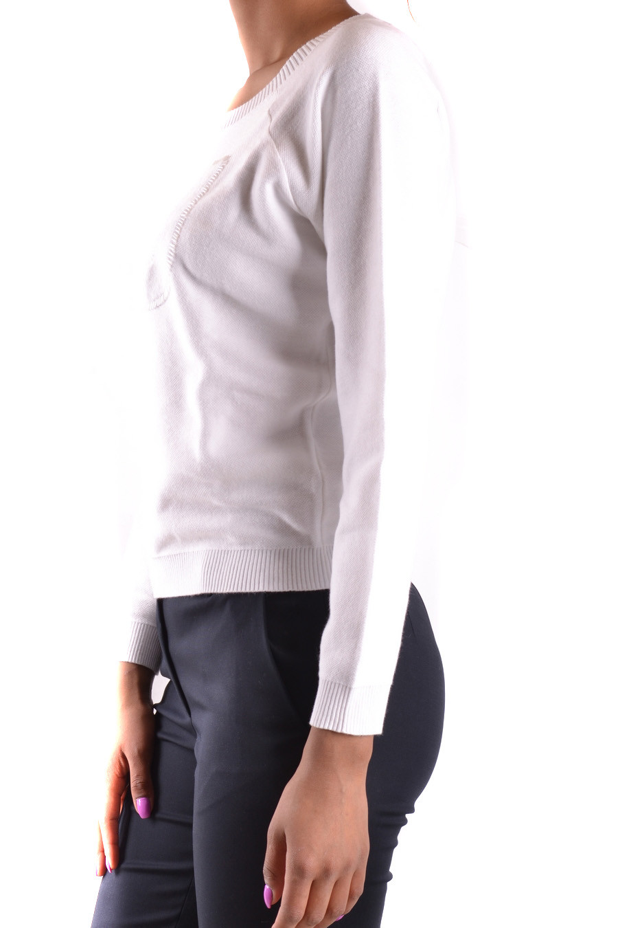 Armani Jeans  Women Knitwear