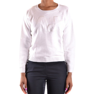 Armani Jeans Maglia Donna