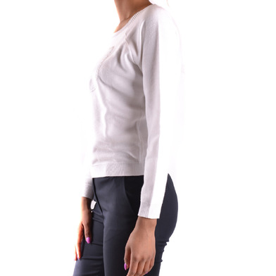 Armani Jeans Maglia Donna