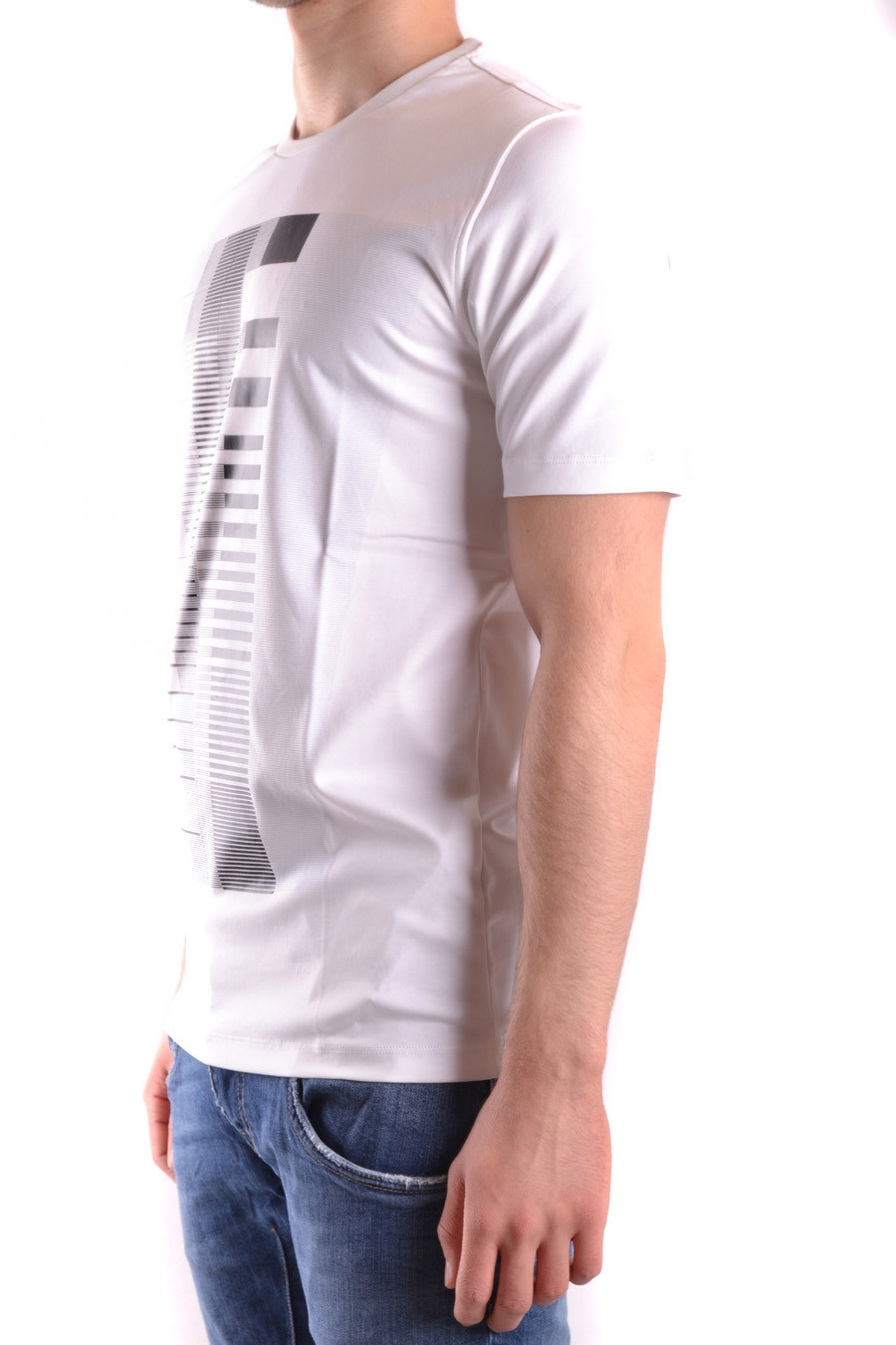 Diesel Black Gold Men T-Shirt