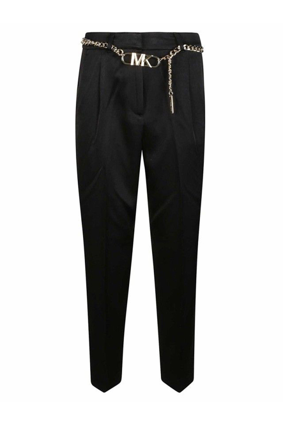 Michael Kors  Women Trousers