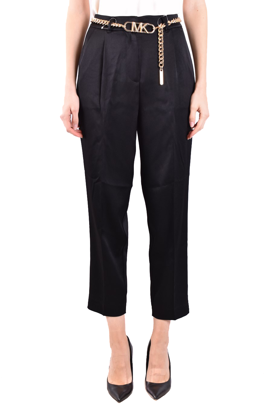 Michael Kors Trousers 4