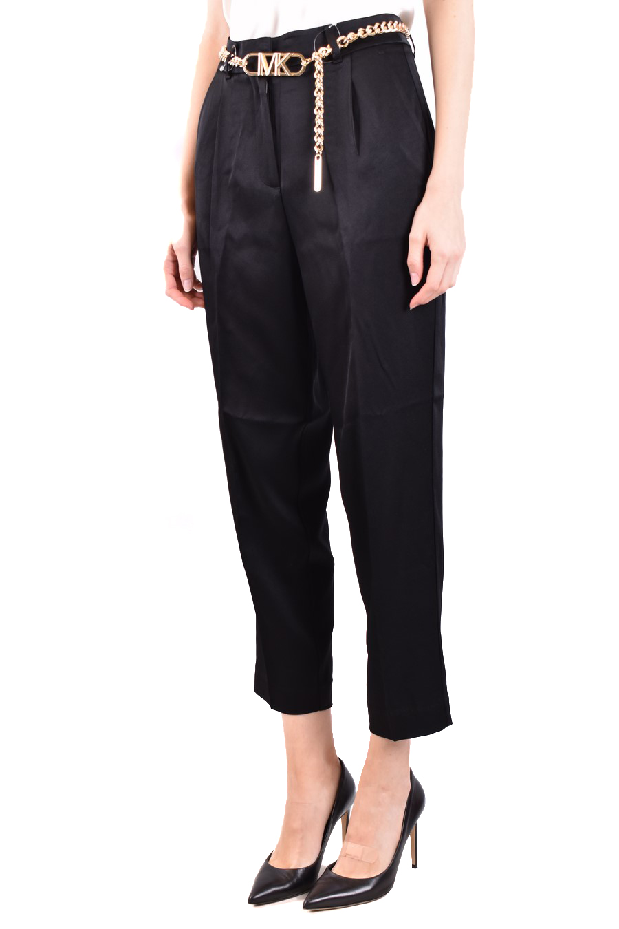 Michael Kors Trousers 6