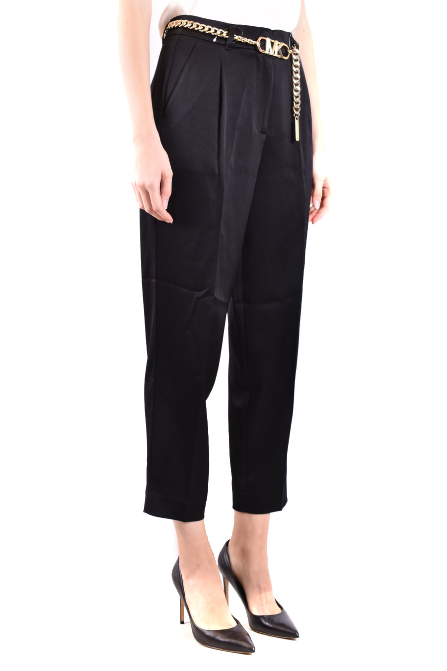 Michael Kors Trousers 3