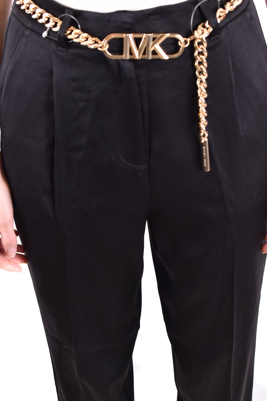 Michael Kors Trousers 9